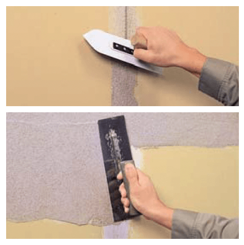 四国化成の「カーボン・プラスター」