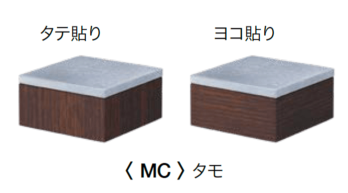 オンリーワンクラブの「ウィル【2024年版】」のサブ画像11