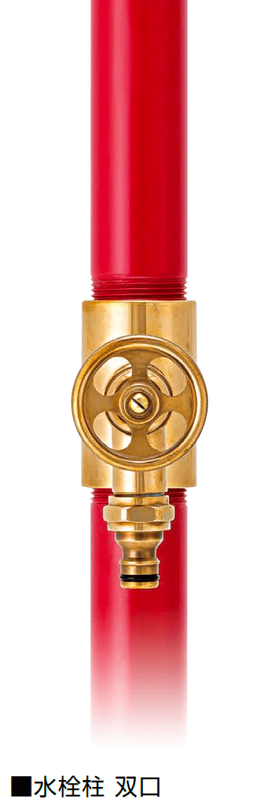 オンリーワンクラブの「エッセンスガーデン【2024年版】」のサブ画像5