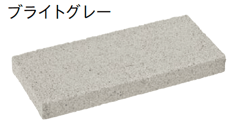 ユニソンの「ファインボーダー(16・18)」のサブ画像2