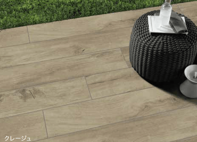 ゆとりの「フォレスフロア【2023年版】」のサブ画像1