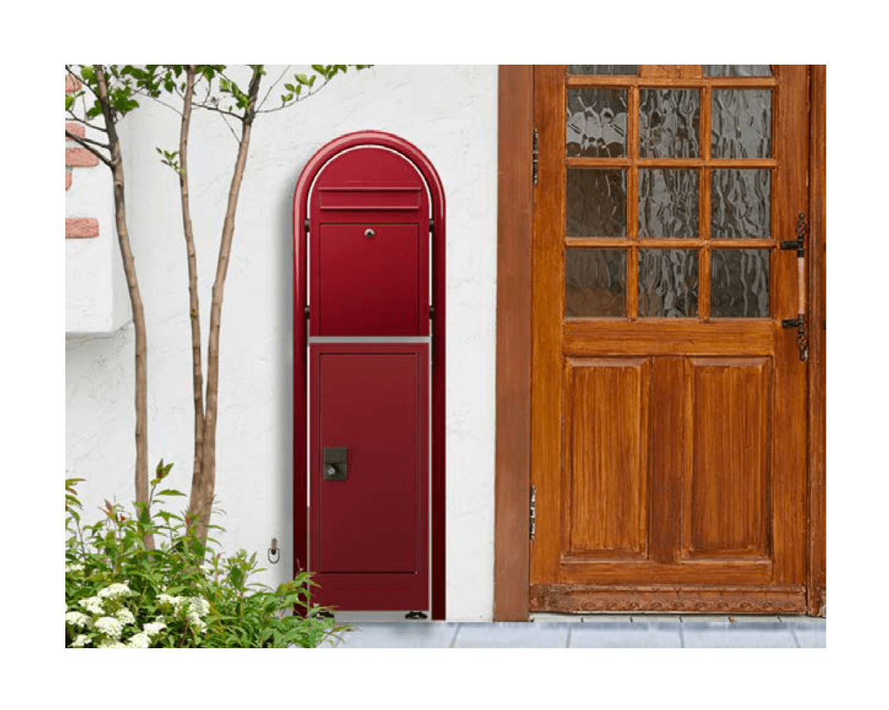 エクシスランドの「ボビカーゴキューブ」