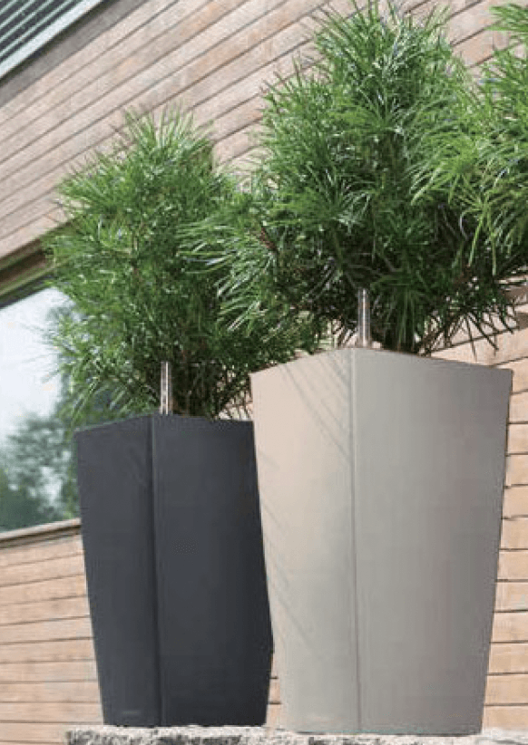 ギャザーの「ラウンド/コラム」のサブ画像1