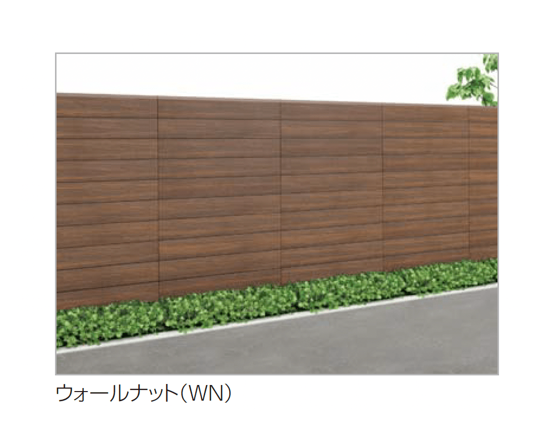 四国化成の「FDフェンス 3型」のサブ画像2