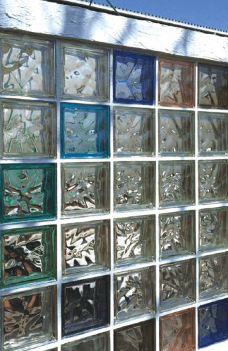 オンリーワンクラブの「メタリックシリーズ【2023年版】」