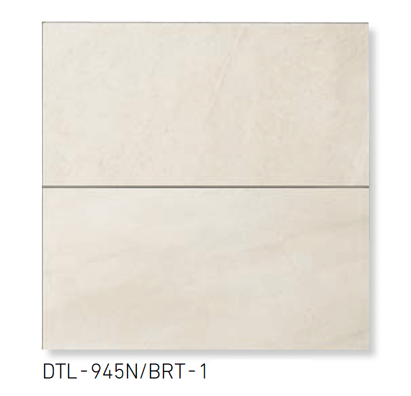 LIXILの「ブリットストーン」