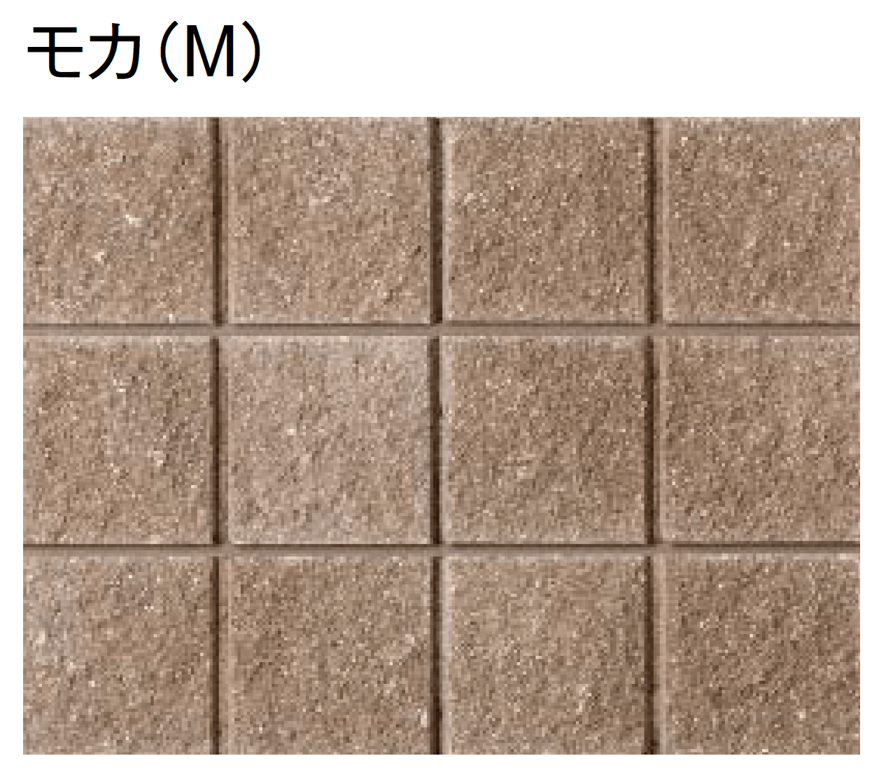 東洋工業の「TY型枠ブロック ウインズロック【九州・西中国限定販売】」のサブ画像2