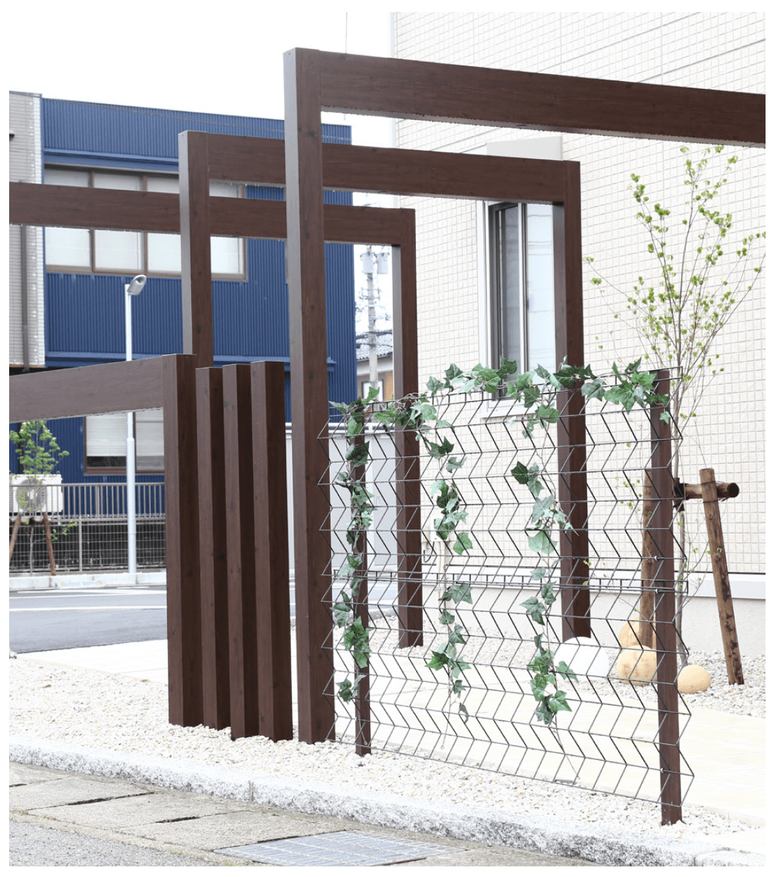 ゆとりの「トレメッシュ シングル【2024年版】」