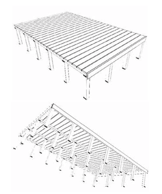 ゆとりの「ビリアン【2023年版】」のサブ画像5