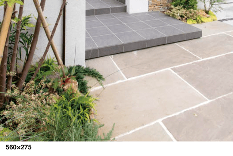 オンリーワンクラブの「ハーヴェストブラウン【2023年版】」のサブ画像2