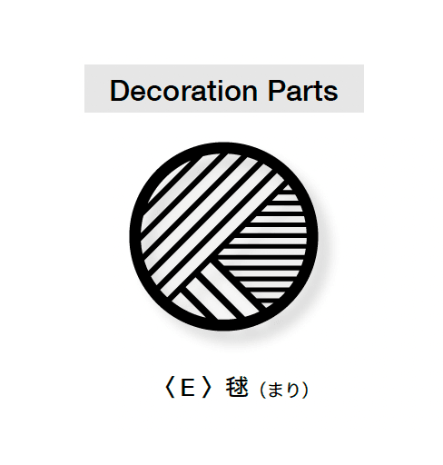 オンリーワンクラブの「輪」のサブ画像11