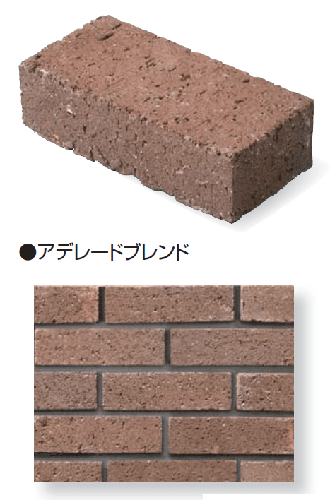 久保田セメント工業の「ティーエイチイー」のサブ画像4