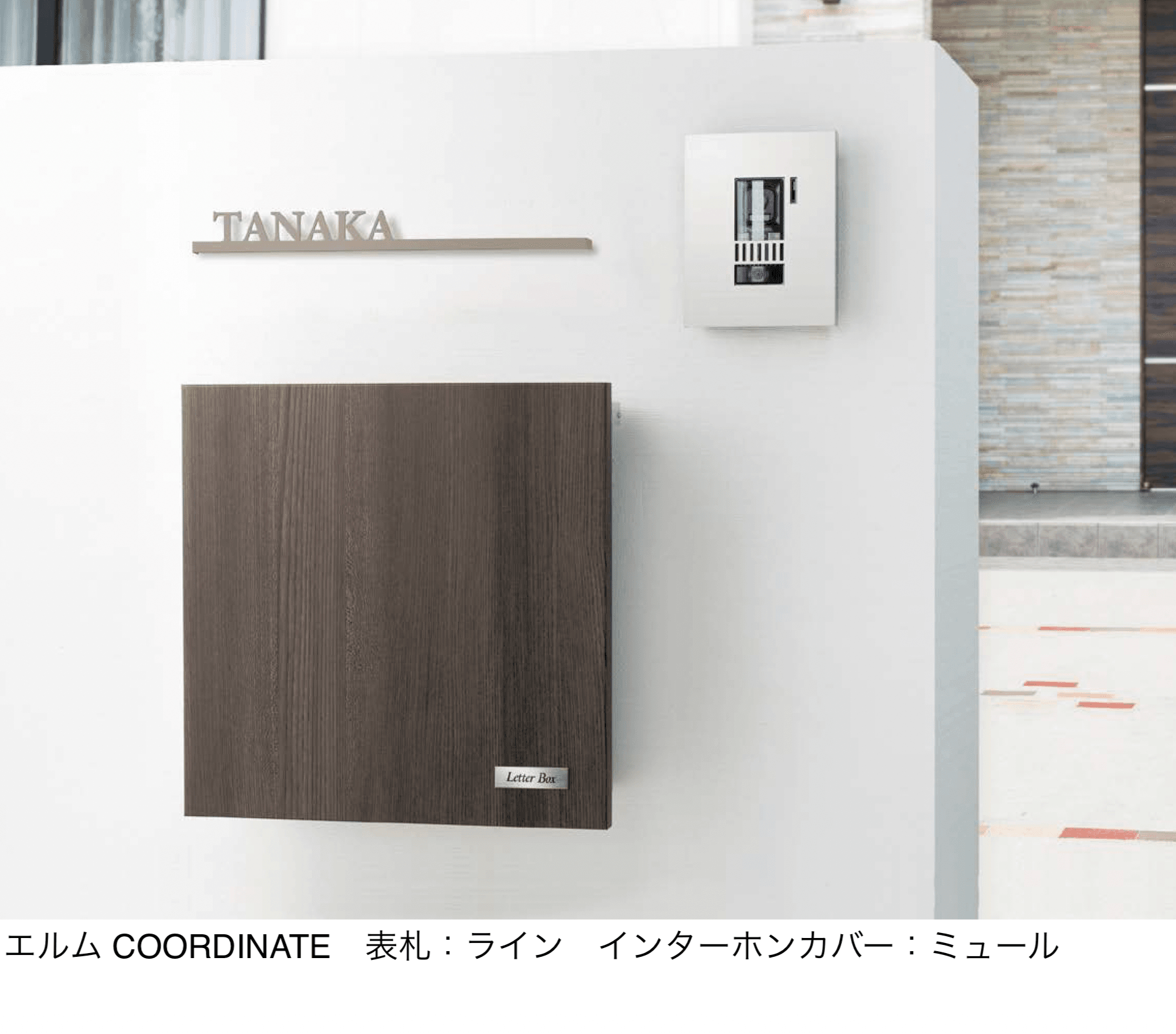 オンリーワンクラブの「クラッシー スクエア」