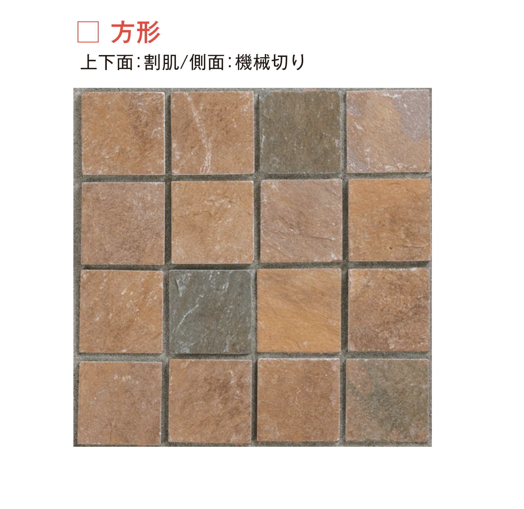 メイクランドの「ヴォロストーン」のサブ画像6