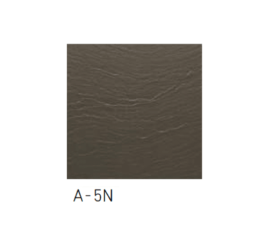 LIXILの「庵路(あんじ)」のサブ画像5