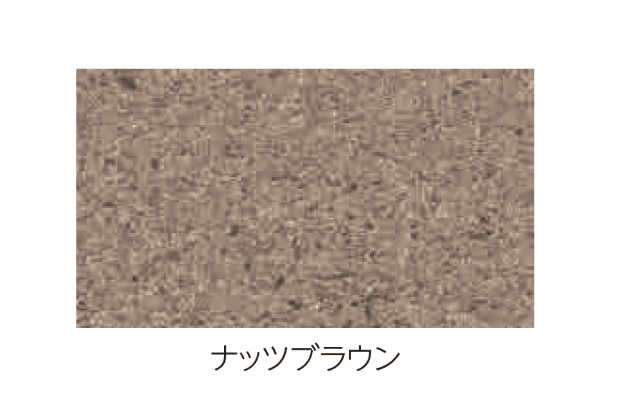 エスビックの「セレクトエッジ」のサブ画像3