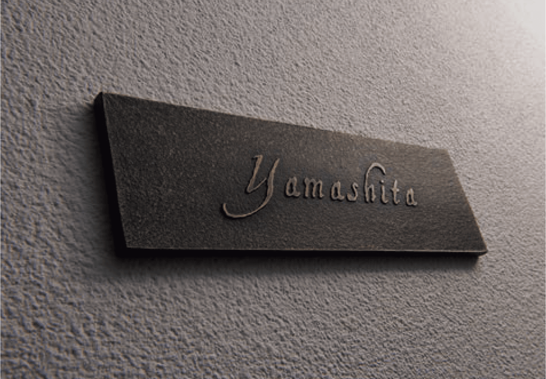 丸三タカギの「ファクティス」のサブ画像3