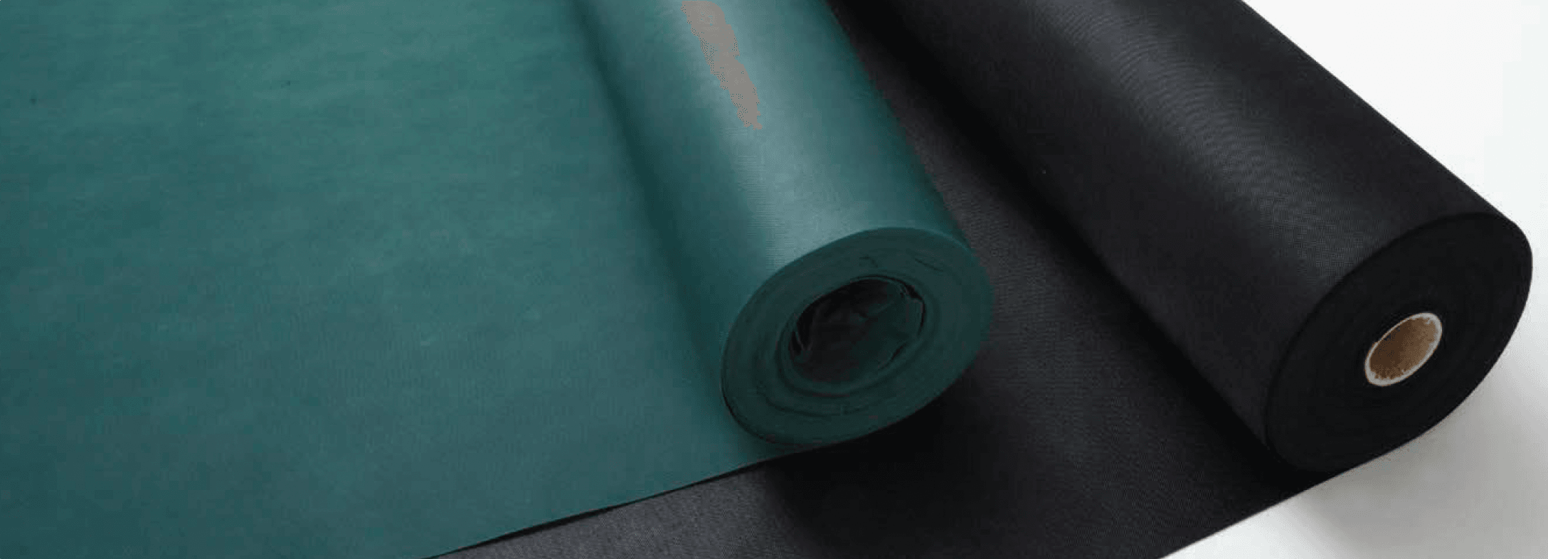 オンリーワンクラブの「防草シート ジーシールド」