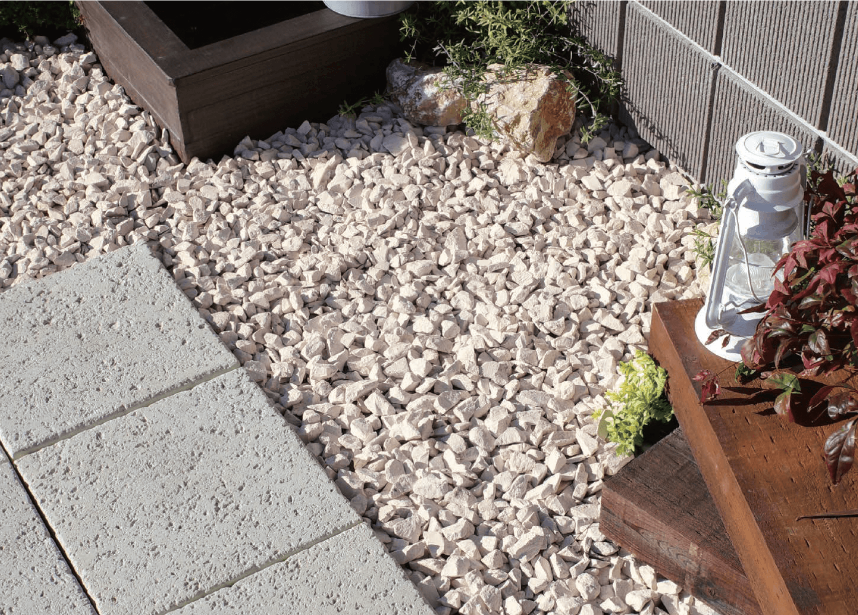 エスビックの「ホワイトチップ【2025年版】」