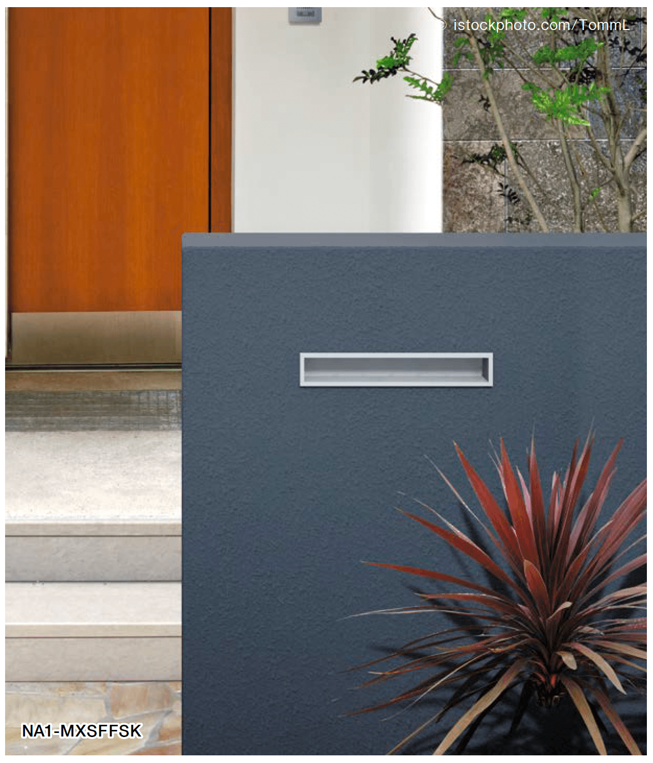 オンリーワンクラブの「モデルノ X ファイン」のサブ画像1