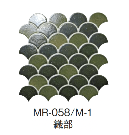 ギャザーの「古窯変 波紋【2024年版】」のサブ画像1