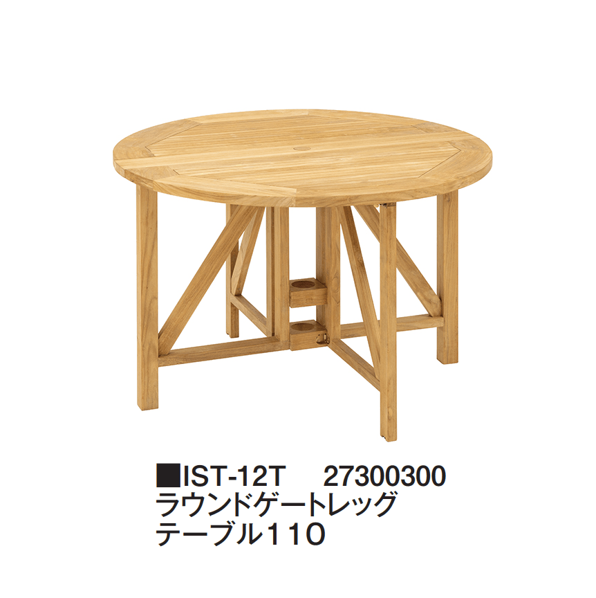 タカショーの「イスタナテラス【2025年版】」のサブ画像6