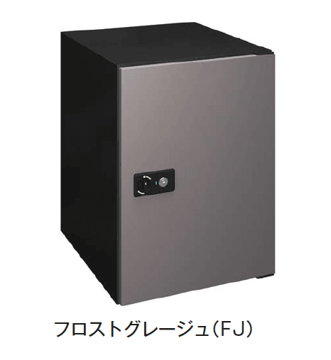 メイクランドの「Glut(グラット)」のサブ画像2