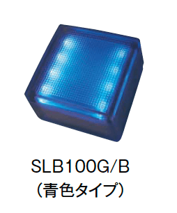東洋工業の「ソーラーシリーズ」のサブ画像3