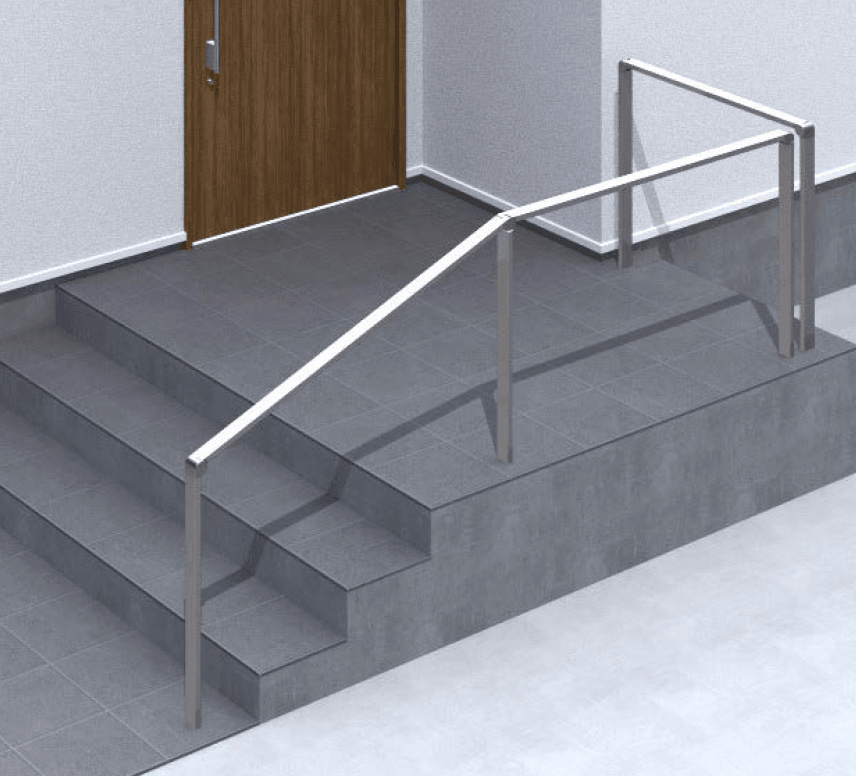 エクシスランドの「ELライン」のサブ画像2