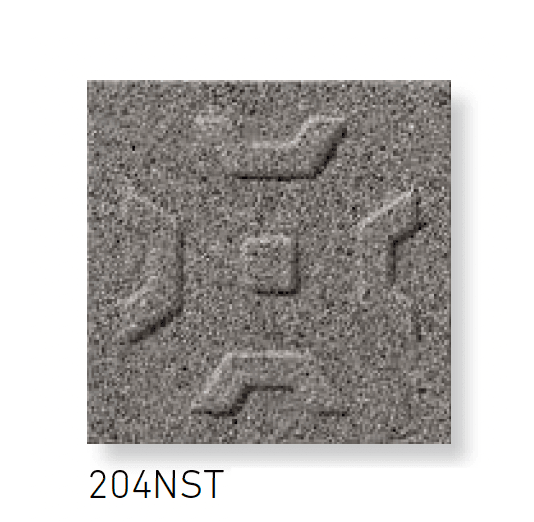 LIXILの「ピアッツア OXシリーズ」のサブ画像14