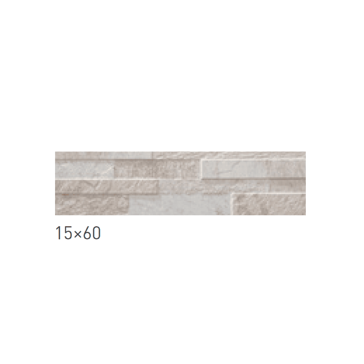 リビエラの「キュービック」のサブ画像5