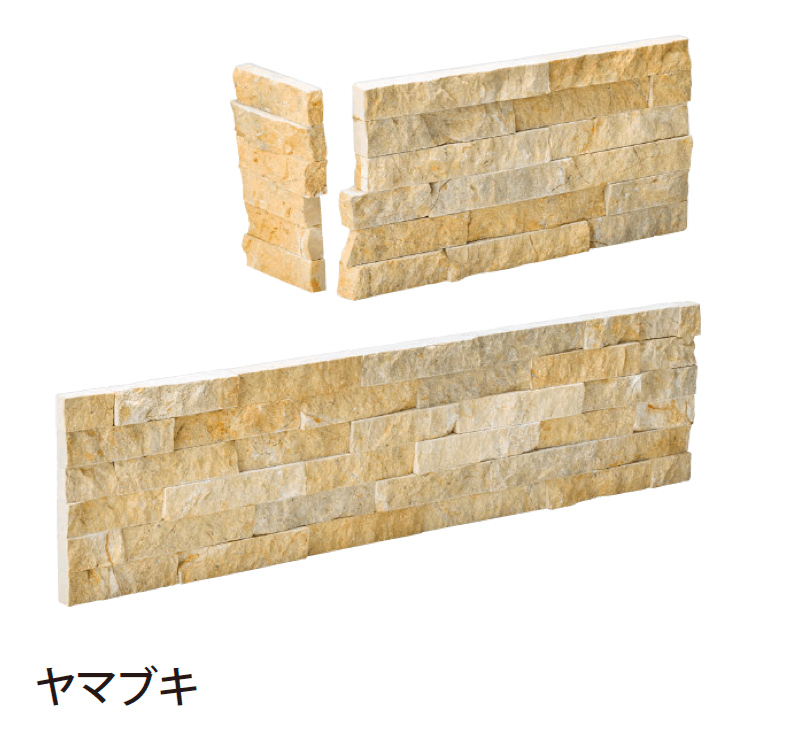 EXDECOの「デコウォール ヘキサ」のサブ画像13