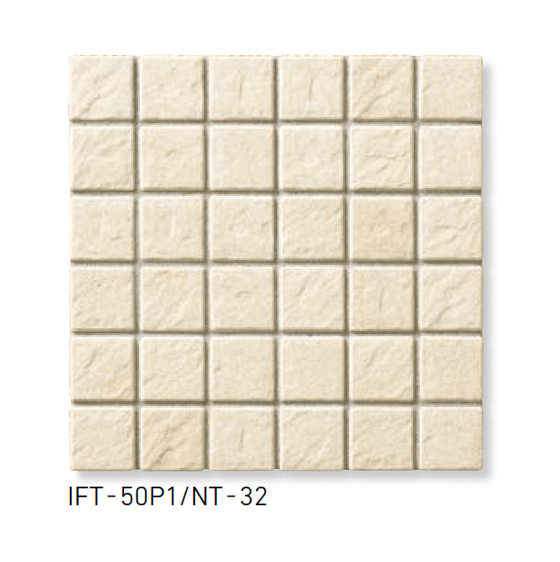 LIXILの「サーモタイル ナチュラル」のサブ画像2