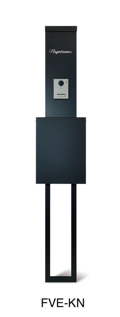 福彫の「ベスティ」のサブ画像1