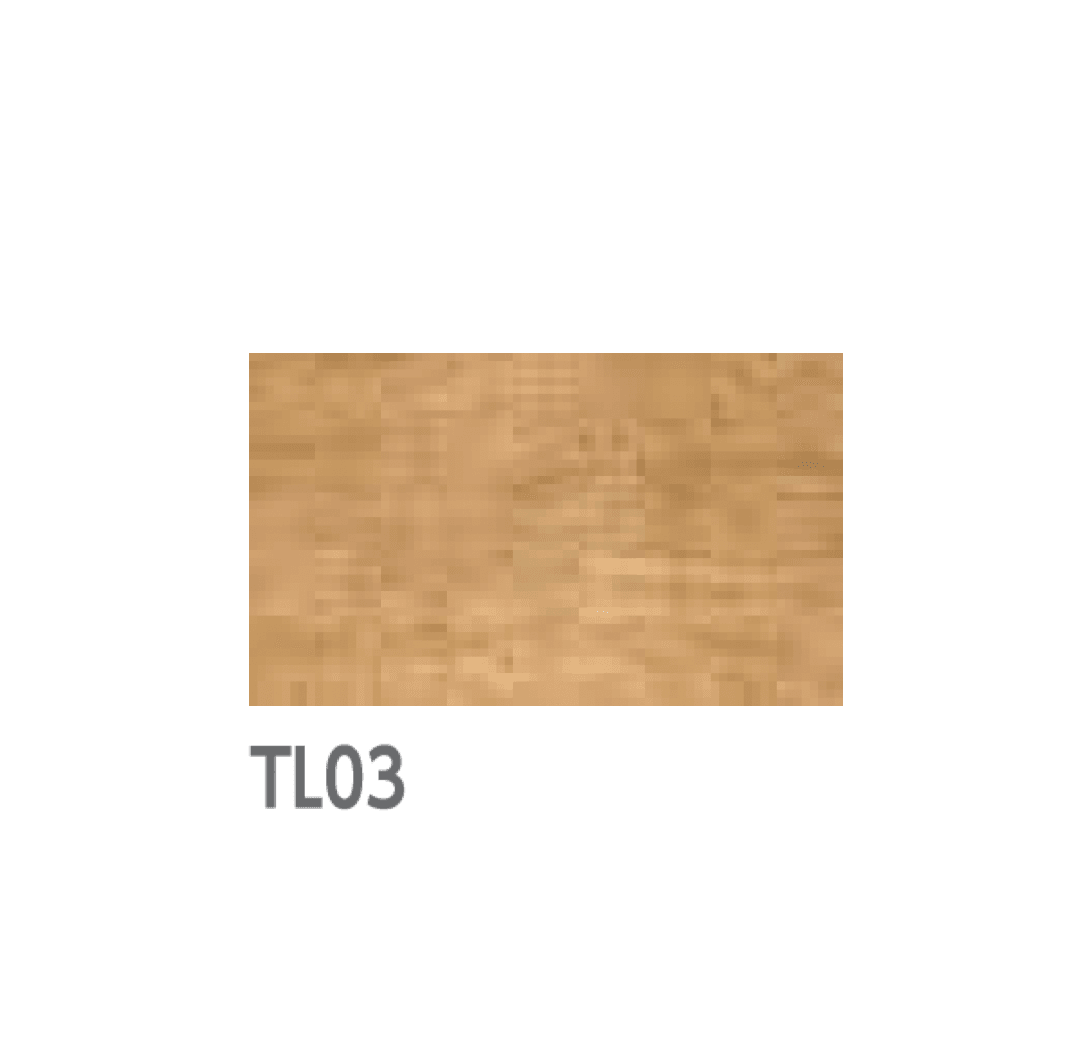 Bullsの「ゴム集成階段 Natural Step 」のサブ画像14