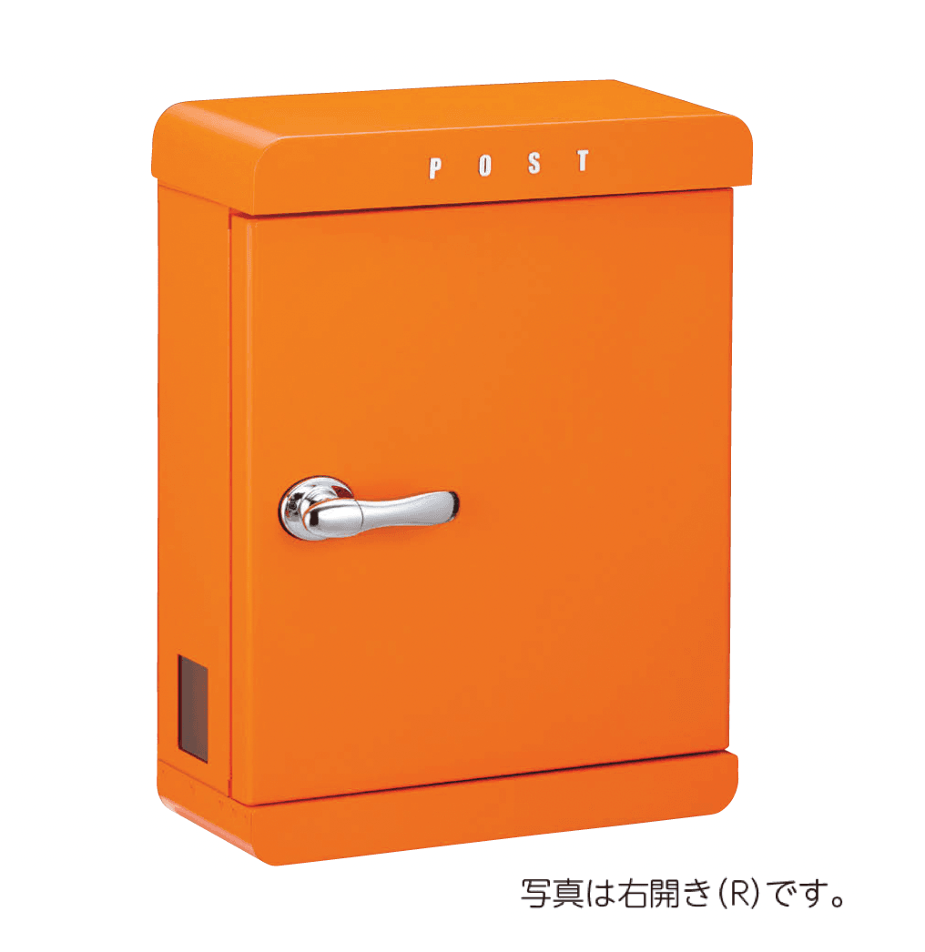 美濃クラフトの「パスト」のサブ画像3