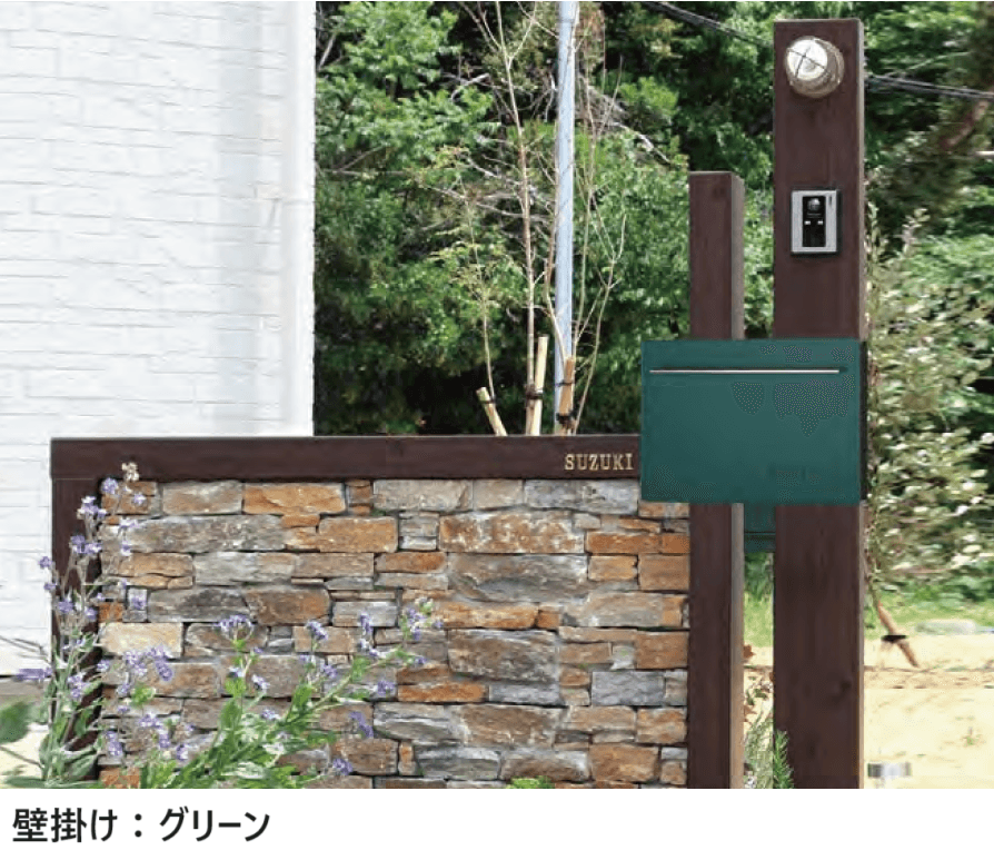 オンリーワンクラブの「ノイエキューブ【2023年版】」のサブ画像1