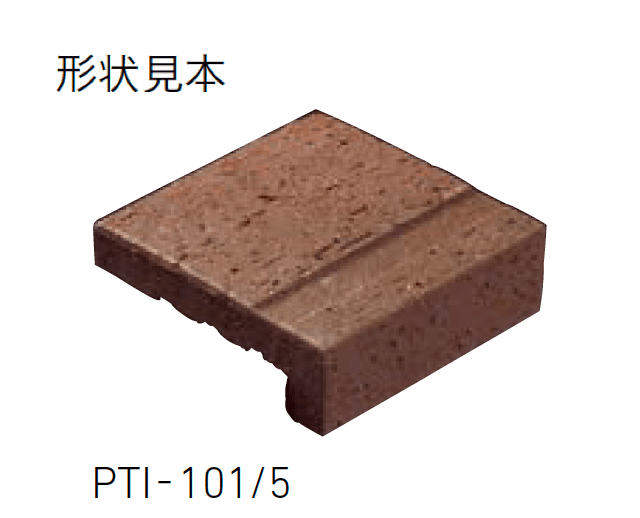 LIXILの「パティーノ【2025年版】」のサブ画像6