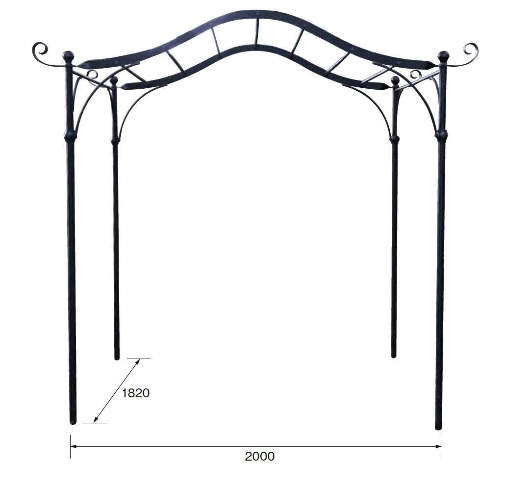 オンリーワンクラブの「フレンチサイクルポート」のサブ画像2