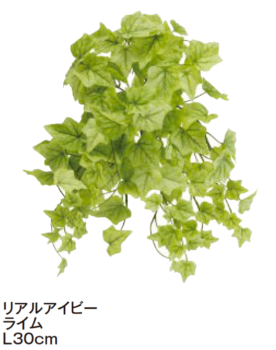 タカショーの「ハンギング【2024年版】」のサブ画像4