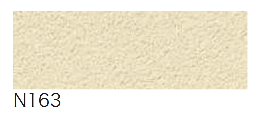 ゆとりの「パレットHG/パレットクリームHG【2024年版】」のサブ画像41