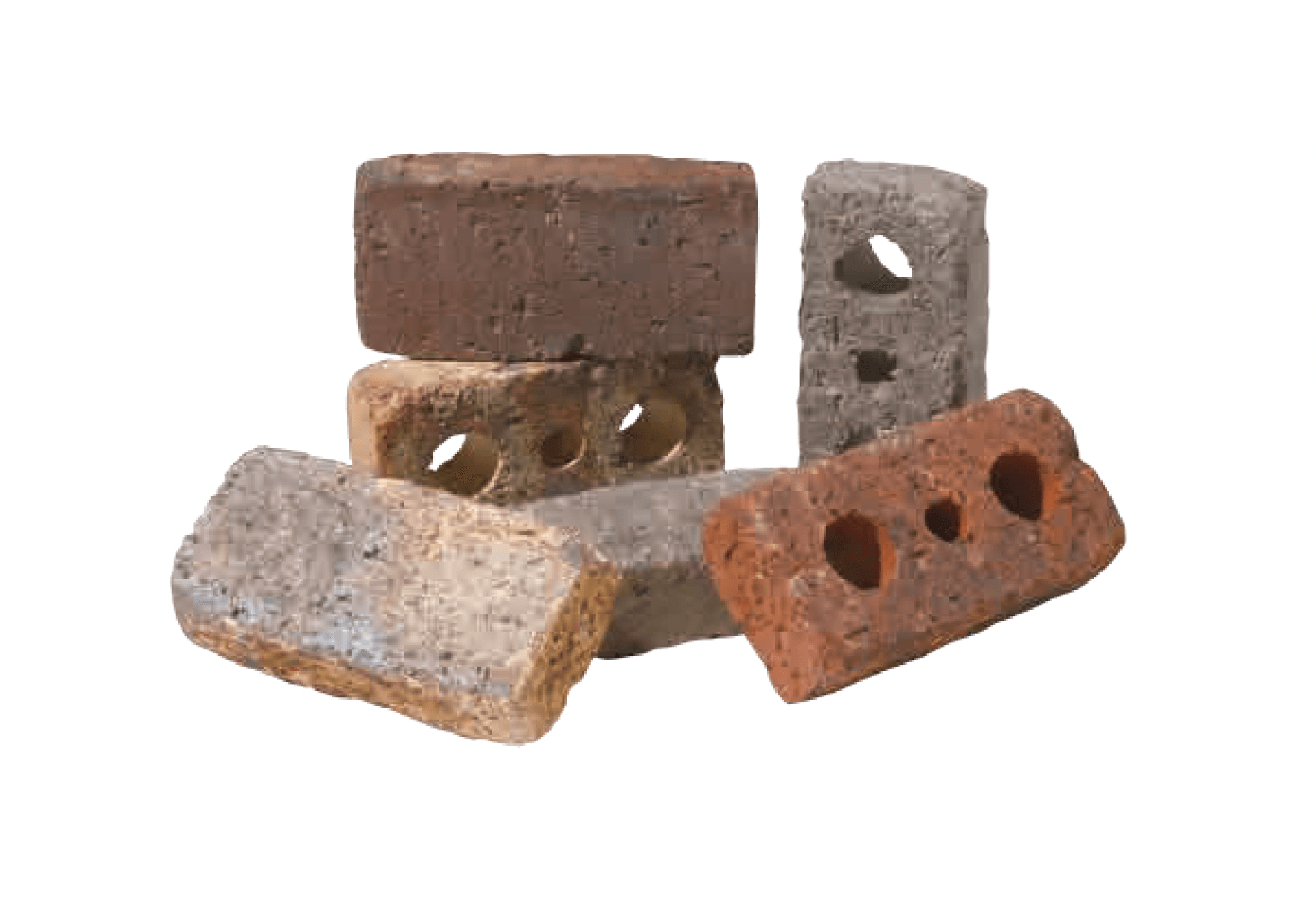 エスビックの「ベルク・ブリック」のサブ画像3