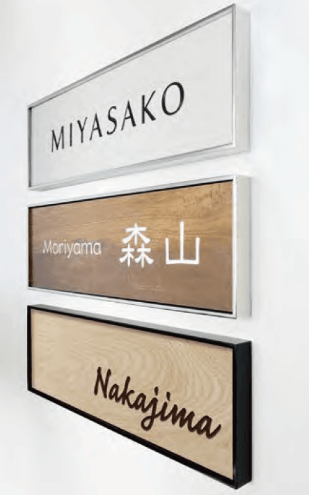 オンリーワンクラブの「フェリーク【2023年版】」のサブ画像1