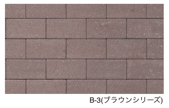 エスビックの「ローカーボン・ペイブ【2026年度発売予定】【2025年版】」のサブ画像3