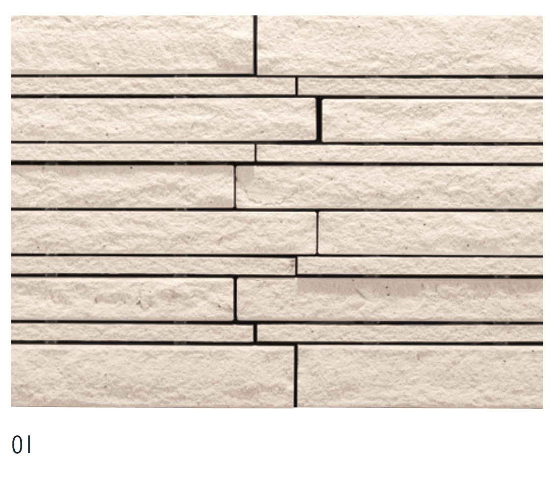 アイコットリョーワの「トライオン」のサブ画像1