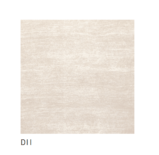 アイコットリョーワの「クラレット」のサブ画像2