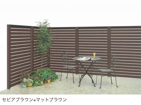 四国化成の「ハイパーテーションA4型」のサブ画像2