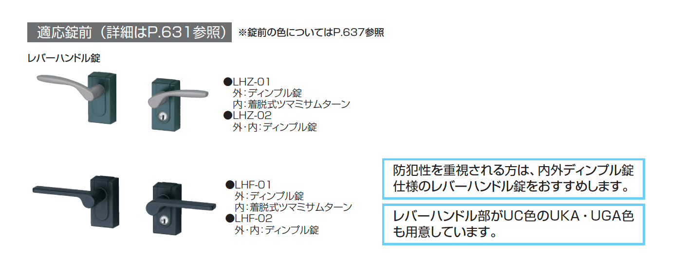 キャスモア6型_価格_2