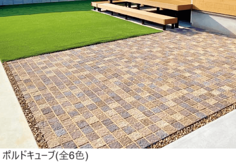 東洋工業の「ポルドキューブ」