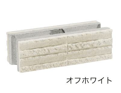 ユニソンの「ハーディウォール450PAT.」